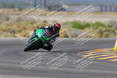 media/Oct-07-2023-CVMA (Sat) [[f84d08e330]]/Race 3 Formula UL-American Thunder/